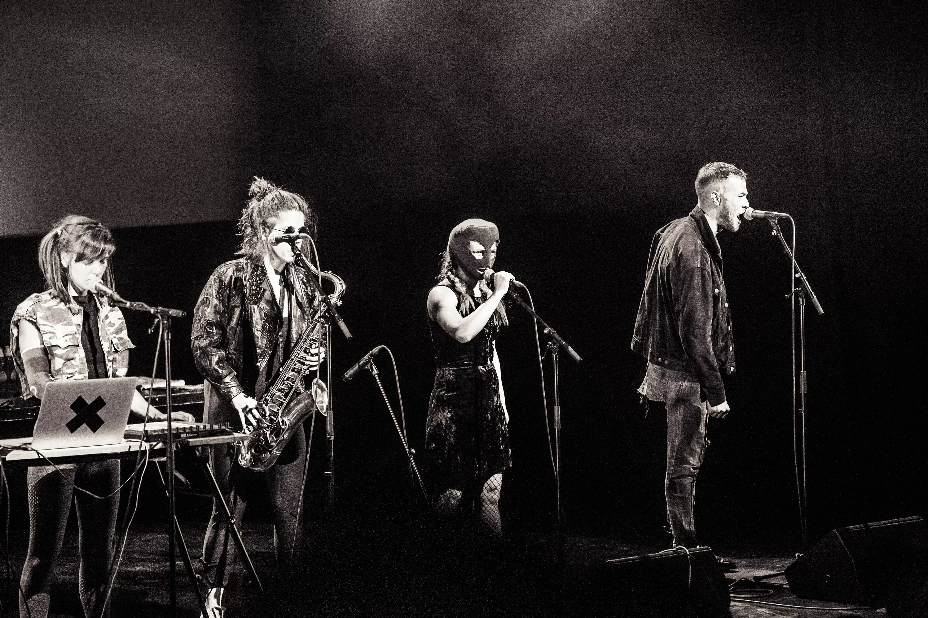 Koda suspenderer alle betalinger til Rusland