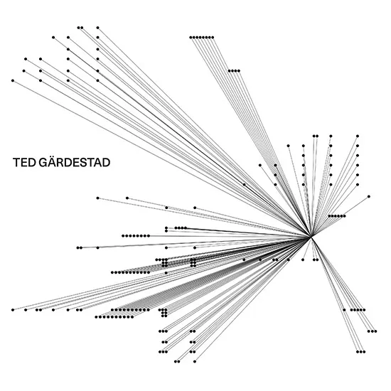 Nostalgisk resa i ett nytt ljus