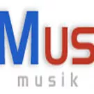 Ny musikside skal øge salget for Dansk Supermarked