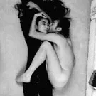 Yoko Ono fylder 70 i dag - og samarbejder med Pet Shop Boys