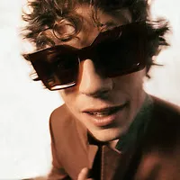 Dancing On My Knees - Bernhoft