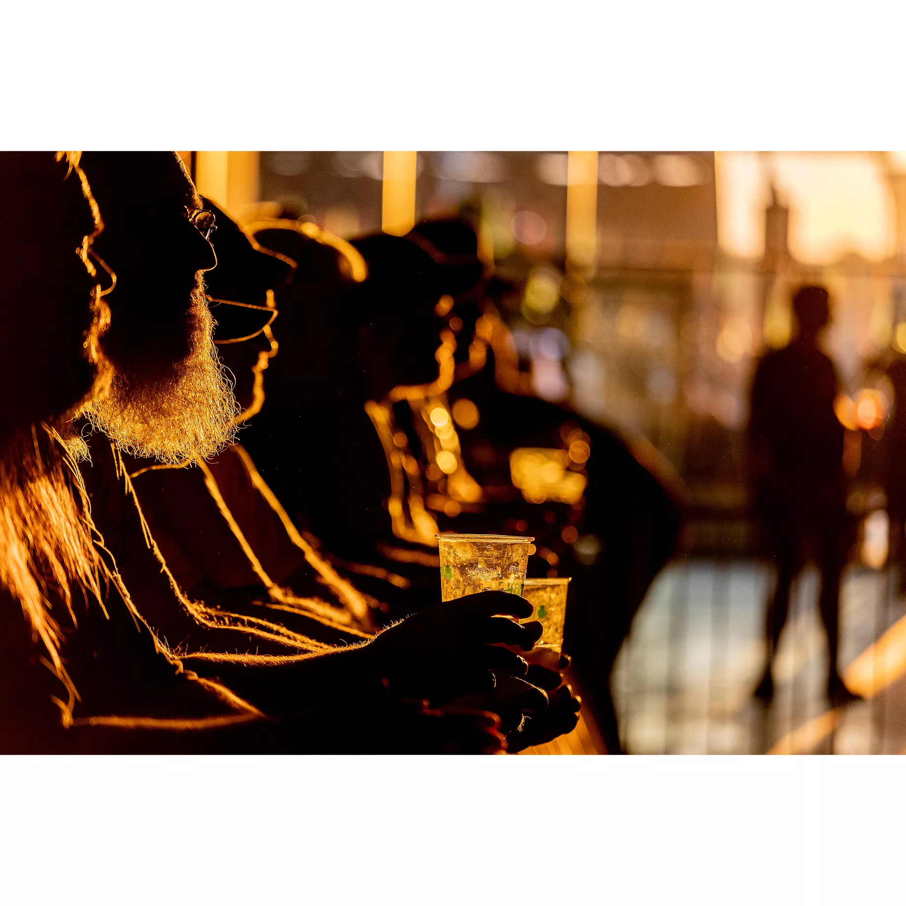 Foto: Torben Thorhauge