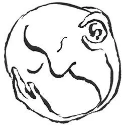 Stoopid Love Songs - Simon Gylden