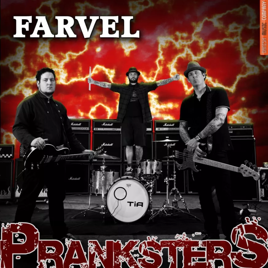 KarriereKanonens finaler går live