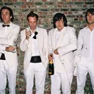 Nyt dansabelt album fra Soulwax