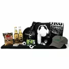 Vandt du Tuborg-deluxe-festivalpakke?
