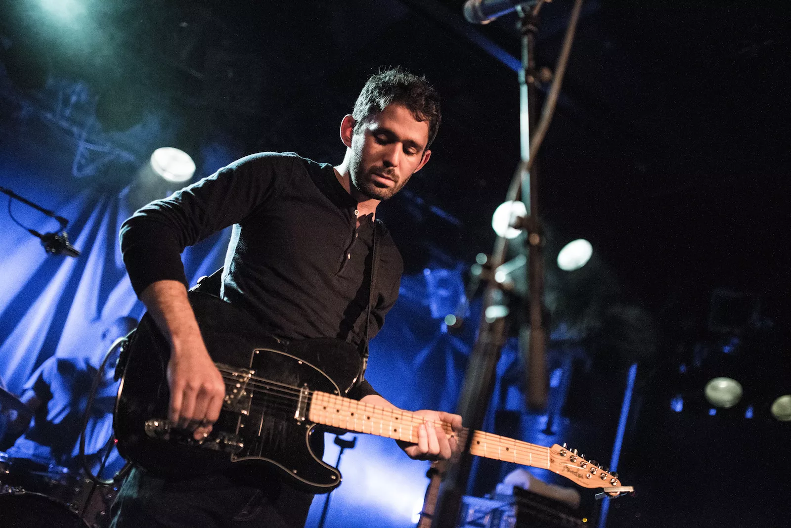 Benekter rykter om oppløsning