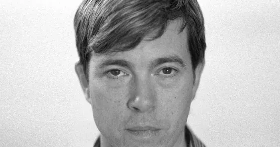Bill Callahan giver ekstra koncert i Lille Vega