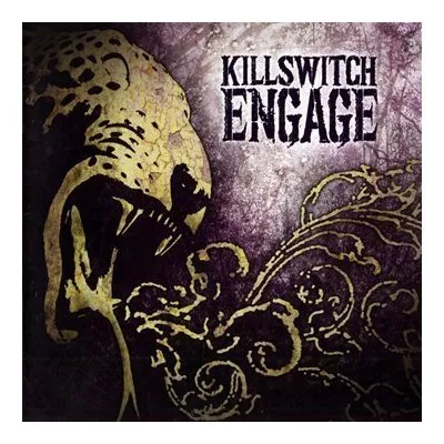 Killswitch Engage - Killswitch Engage
