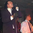 Fjerde rejsebrev fra The Defectors