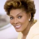 Dionne Warwick til København