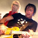 Gluecifer er opløst