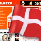 Det ny GAFFA.dk fylder ét
