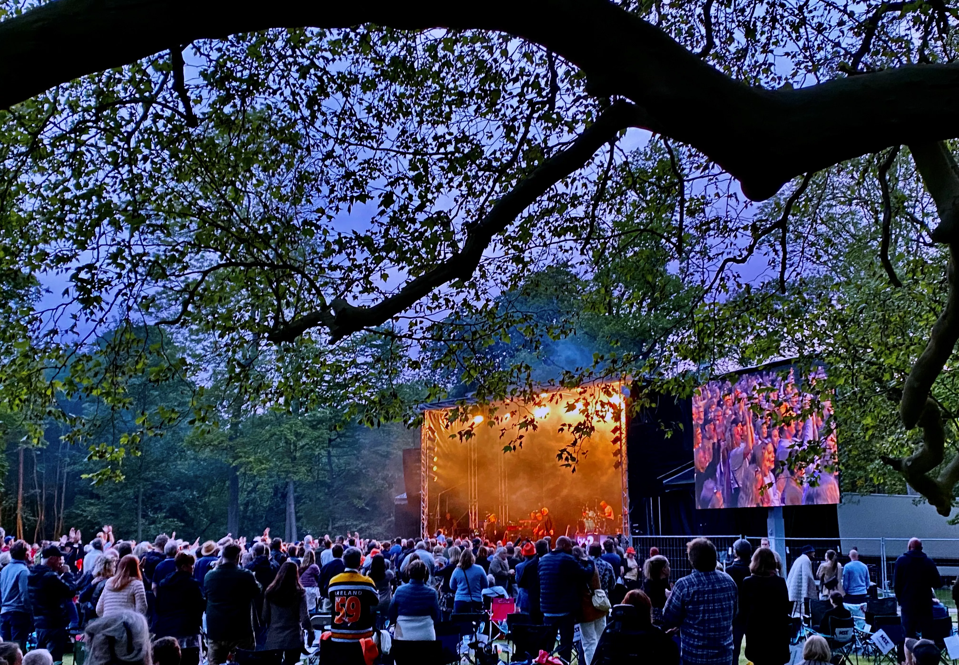 Torfi Agnarsson / Photographer / Account Manager