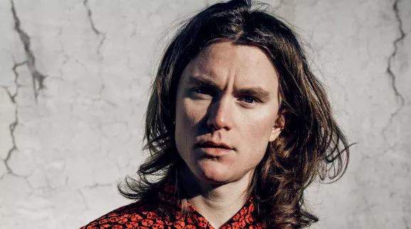 Shawn Mendes, The Weeknd & Daft Punk og Bisse topper denne uges danske hitlister