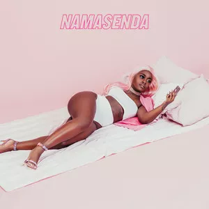 What U Got - Namasenda
