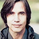 Jackson Browne begejstrede i Esbjerg