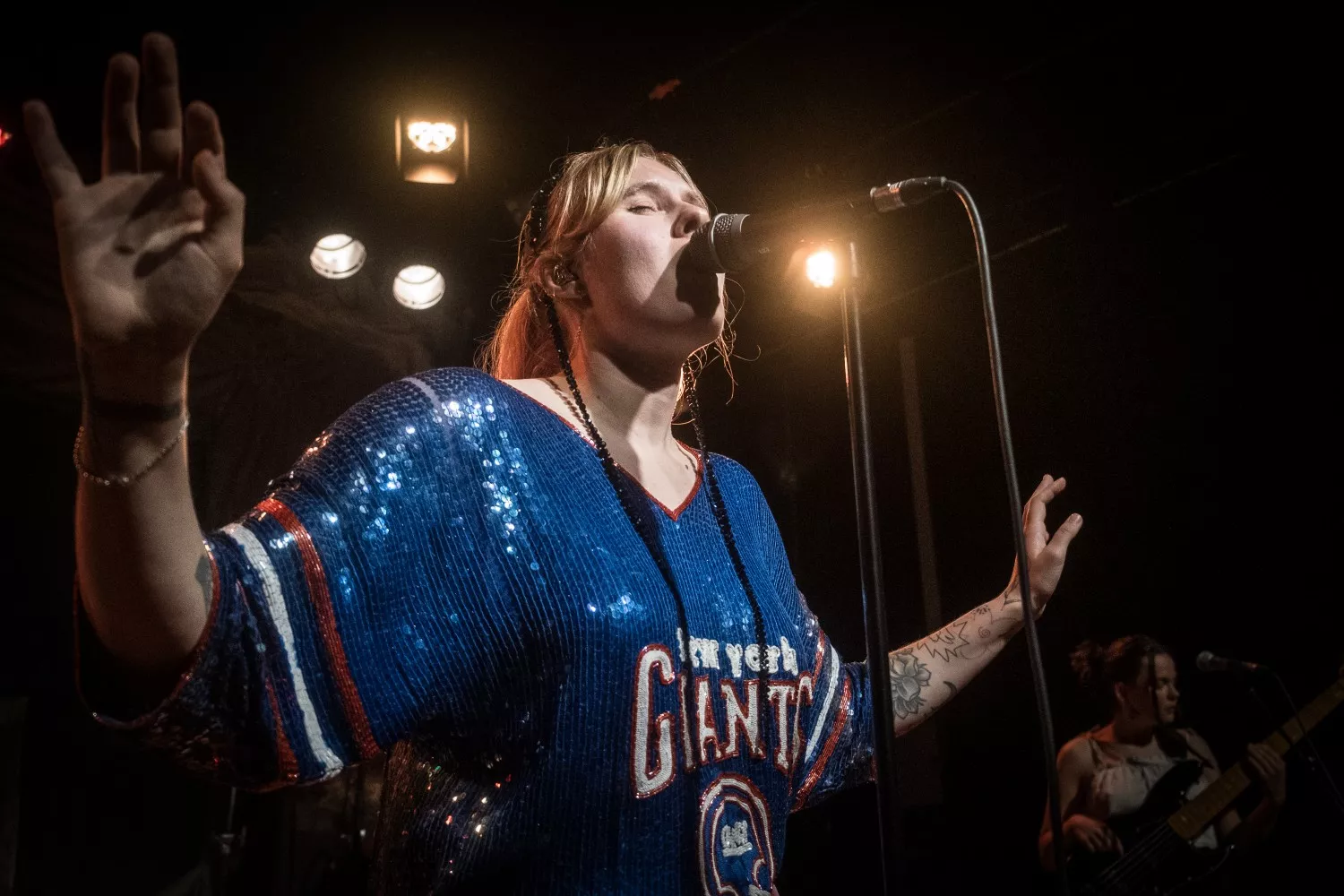 REDAKTIONEN: Her er årets bedste danske sange