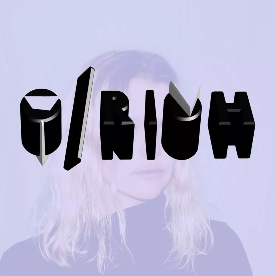 ANMELDELSE: Hesten fodres, kanterne slibes og patriarkatet bekæmpes