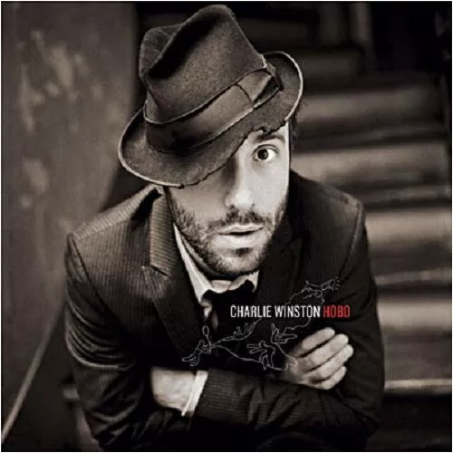 Hobo - Charlie Winston