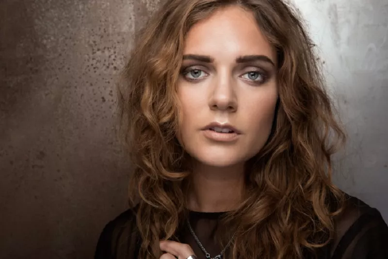 Tove Lo: Et indie-projekt, der løb løbsk