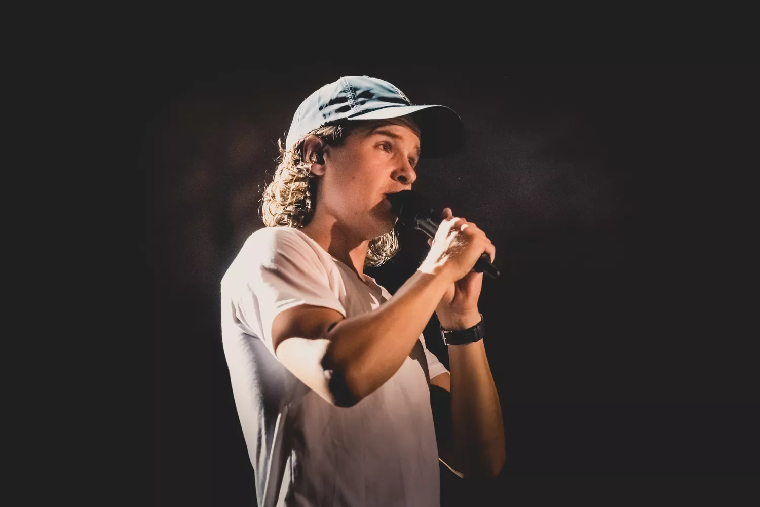 Tre store bookingbureauer lancerer nyt nordisk samarbejde 