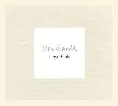 Standards - Lloyd Cole