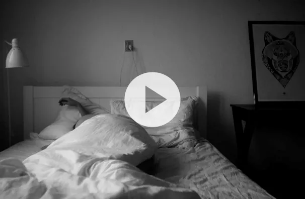 De Dødelige er klar med videoen til Vi Drømmer