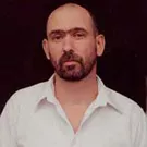 American Music Club gendannet og på vej med første album i 10 år