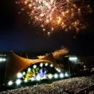 Bliv stjerne i Roskilde-dokumentar