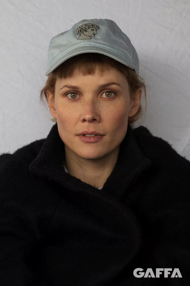 Her er 2019's bedste sang ifølge Voxmeters lytterpanel