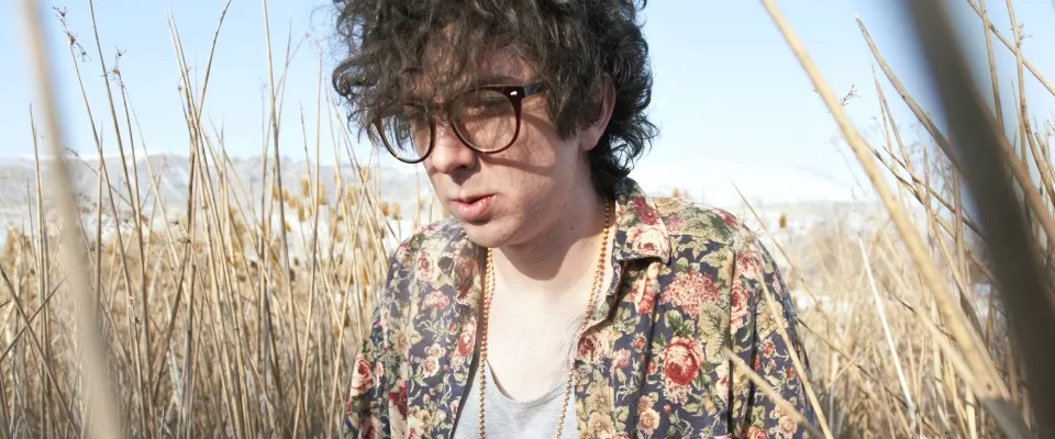 Hyllat indieprojekt tackar för sig