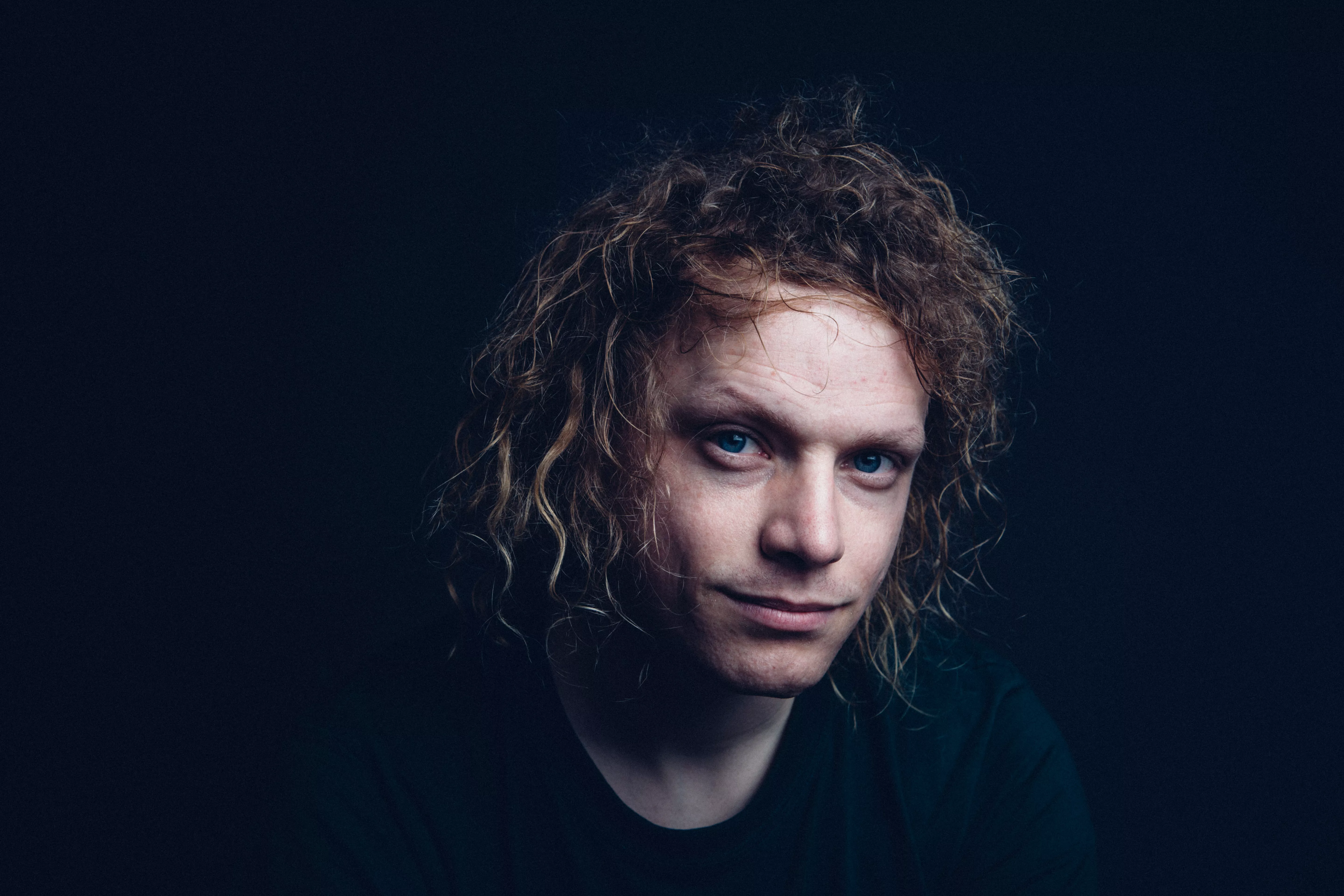 Synger det som burde blitt sunget tidligere