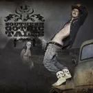 Månedens Demo på Tour