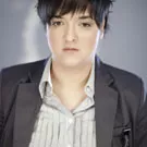 Serbien vandt Melodi Grand Prix