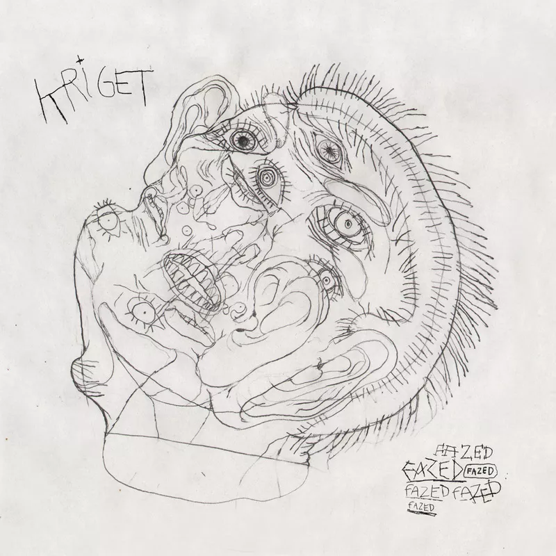 ''Tittar du för mycket på porr blir du dum i huvudet''