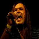 Oliver Weers giver instore-koncerter