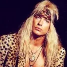 Bret Michaels får reality-show