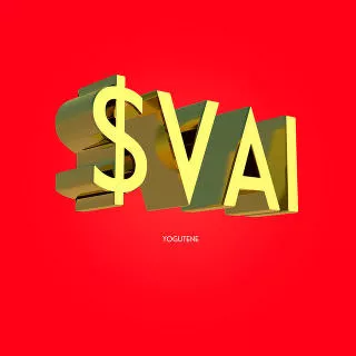 $vai - Yoguttene