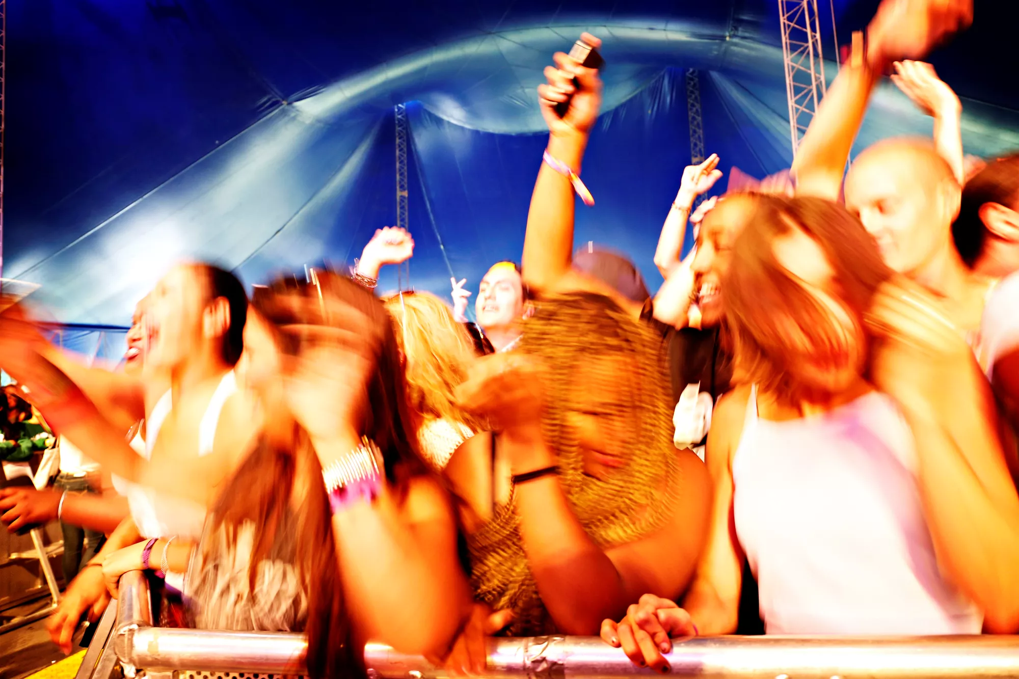 Way Out West fortsätter släppa akter