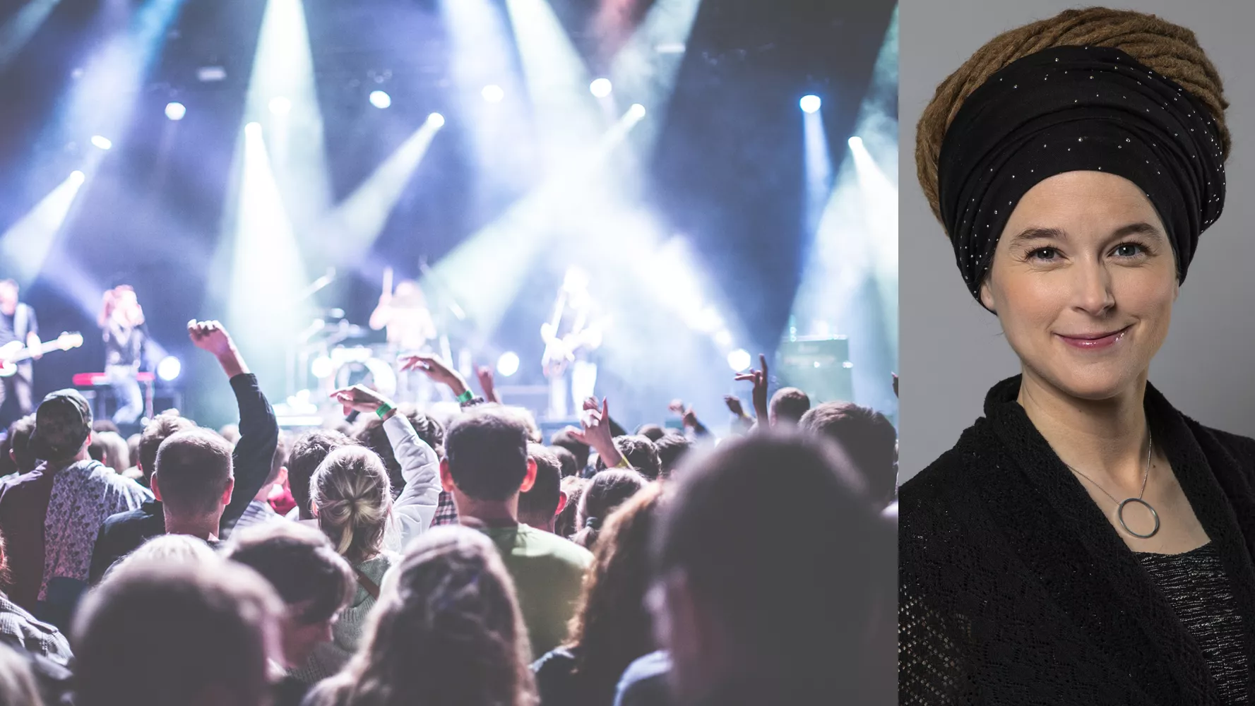 Kulturministern: ”Inga nya besked”