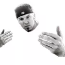 Nyt Limp Bizkit-album omdøbt og udskudt igen