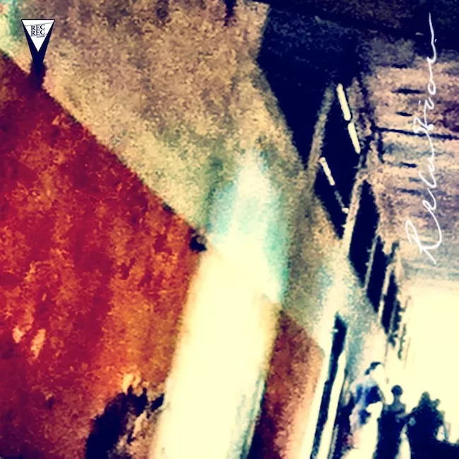 Relations - Niklas von Arnold