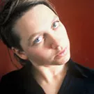 Tre danske bands debuterer på nyt selskab