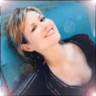 Dido klar med andet album