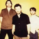 Manics vil redde pladebutik