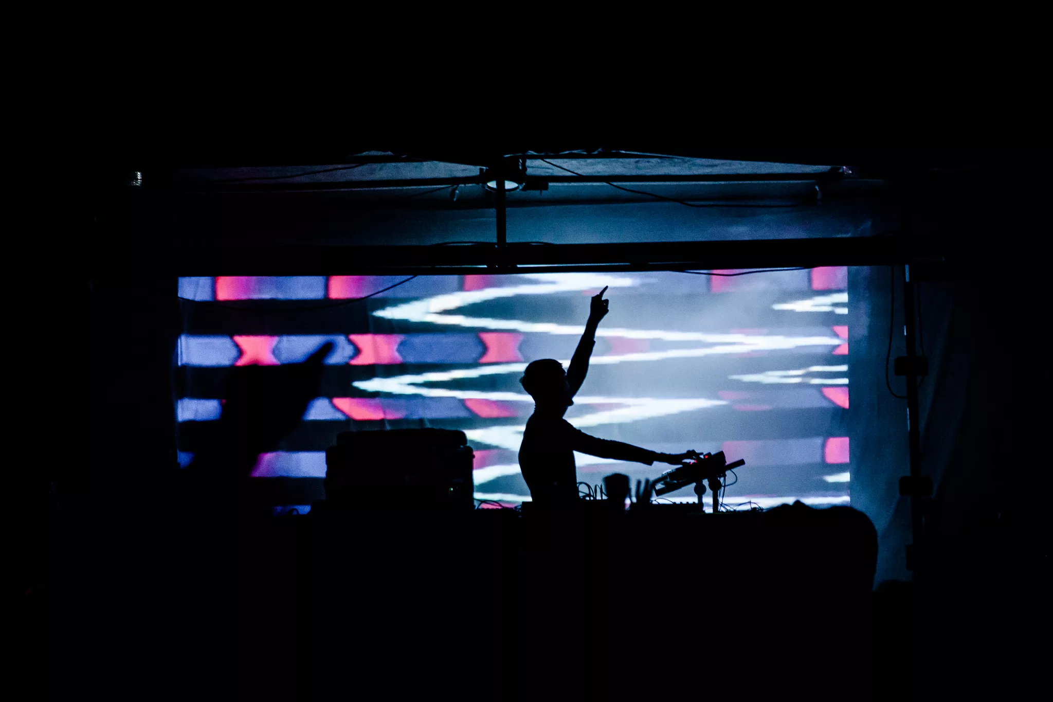 Guide: Her er weekendens bedste fester