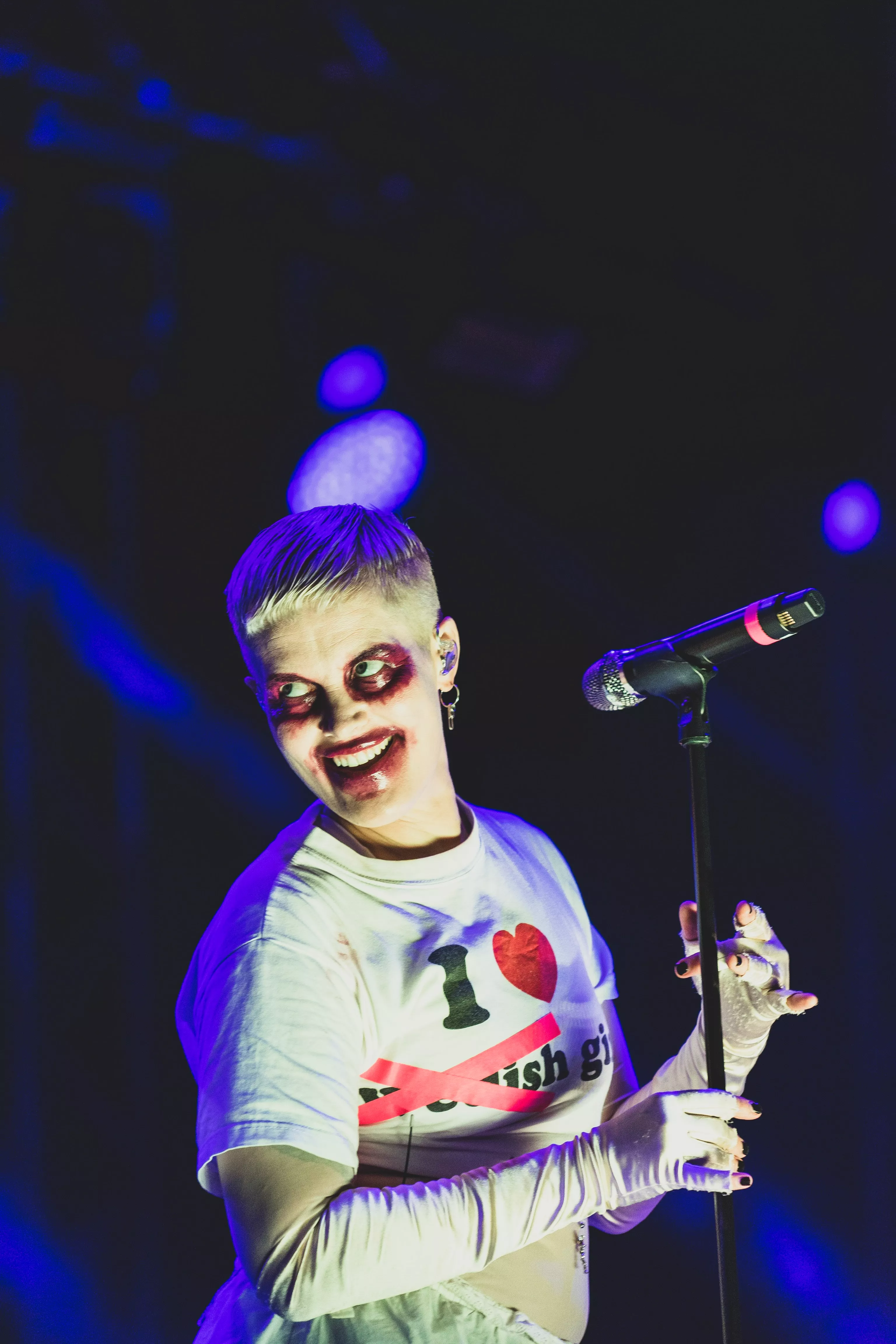 Statement tappar dragplåster – presenterar ersättare