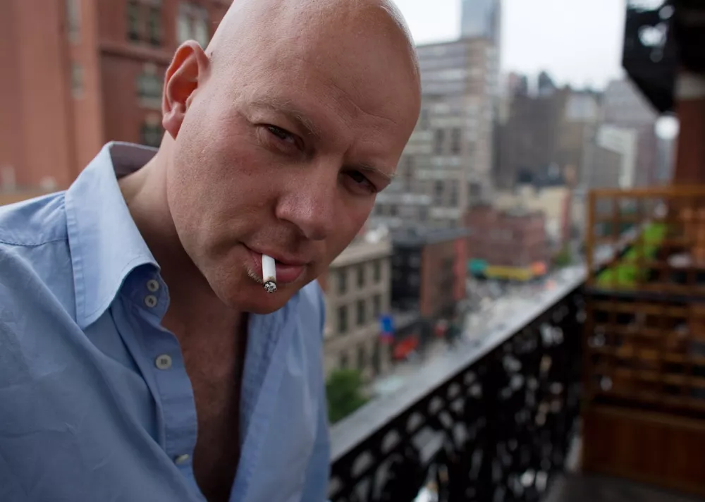 Guide: Weekendens bedste koncerter