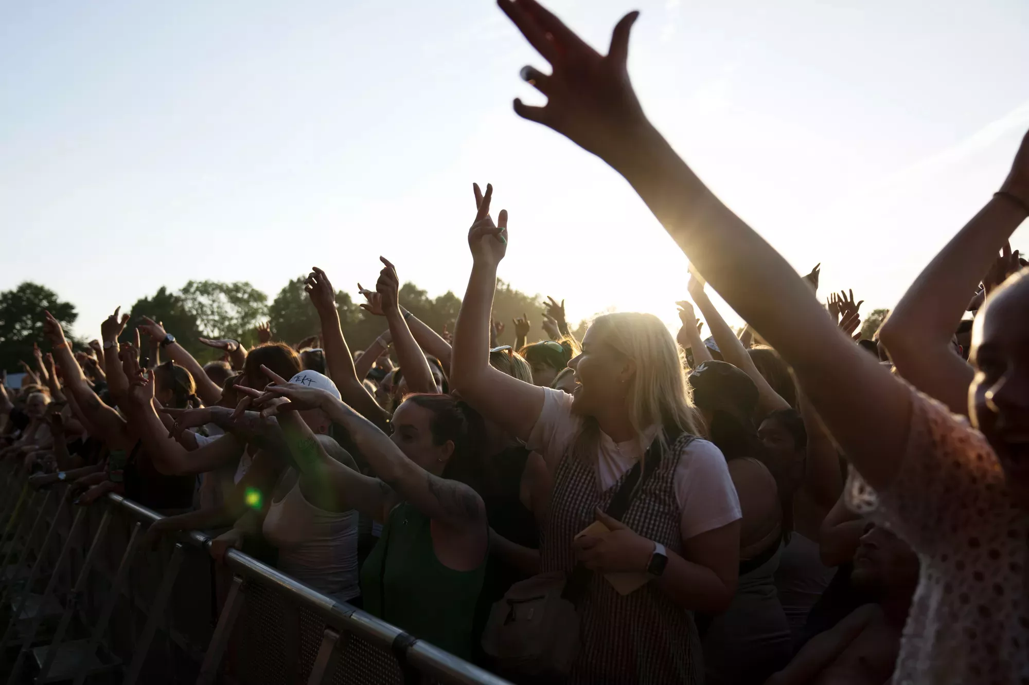 (Arkivfoto fra Suspekt-koncert i 2022)